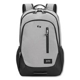 Solo USLVAR70410 Region Backpack, Fits Devices Up to 15.6
