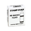 U. S. STAMP & SIGN USSIG64 Refill Ink For Clik- And Universal Stamps, 7ml-Bottle, Green, Price/EA