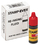 U. S. STAMP & SIGN USSIR62 Refill Ink For Clik- & Universal Stamps, 7ml-Bottle, Red, Price/EA