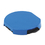 U. S. STAMP & SIGN USSP5415BL Trodat T5415 Stamp Replacement Ink Pad, 1 3/4, Blue, Price/EA