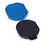 U. S. STAMP & SIGN USSP5415BL Trodat T5415 Stamp Replacement Ink Pad, 1 3/4, Blue, Price/EA