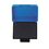 U. S. STAMP & SIGN USSP5430BL Trodat T5430 Stamp Replacement Ink Pad, 1 X 1 5/8, Blue, Price/EA