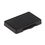 U. S. STAMP & SIGN USSP5440BK T5440 Dater Replacement Ink Pad, 1 1/8 X 2, Black, Price/EA