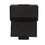 U. S. STAMP & SIGN USSP5440BK T5440 Dater Replacement Ink Pad, 1 1/8 X 2, Black, Price/EA