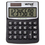 Victor VCT1000 1000 Minidesk Calculator, Solar/battery, 8-Digit Lcd, Price/EA