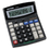 Victor VCT1190 1190 Executive Desktop Calculator, 12-Digit Lcd, Price/EA