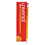 Victor VCT1190 1190 Executive Desktop Calculator, 12-Digit Lcd, Price/EA