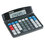 VICTOR TECHNOLOGIES VCT12004 1200-4 Business Desktop Calculator, 12-Digit Lcd, Price/EA