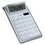 Victor VCT6400 6400 Desktop Calculator, 12-Digit LCD, Price/EA