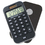 Victor VCT900 900 Antimicrobial Pocket Calculator, 8-Digit Lcd, Price/EA