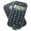 Victor VCT900 900 Antimicrobial Pocket Calculator, 8-Digit Lcd, Price/EA