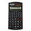 VICTOR TECHNOLOGIES VCT9302 930-2 Scientific Calculator, 10-Digit Lcd, Price/EA