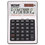 Victor VCT99901 Tuffcalc Desktop Calculator, 12-Digit Lcd, Price/EA