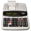 VICTOR TECHNOLOGIES VCTPL8000 Pl8000 One-Color Prompt Logic Printing Calculator, Black Print, 8 Lines/sec, Price/EA
