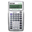 Victor VCTV30RA V30ra Scientific Recycled Calculator W/antimicrobial Protection, Price/EA