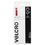Velcro VEK90595 Industrial Strength Hook And Loop Fastener Tape Roll, 2" X 4 Ft. Roll, White, Price/RL