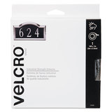 Velcro VEK91365 Extreme Fasteners, 1