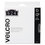 Velcro VEK91365 Extreme Fasteners, 1" X 10 Ft, Titanium, 1 Roll, Price/RL