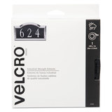 Velcro VEK91843 Extreme Fasteners, 1