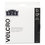 Velcro VEK91843 Heavy-Duty Fasteners, Extreme Outdoor Performance, 1" x 10 ft, Black, Price/RL