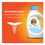 all R1-2979351 Free Clear HE Liquid Laundry Detergent, Unscented, 1.6 oz Vend-Box, 100/Carton, Price/CT
