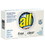 all R1-2979351 Free Clear HE Liquid Laundry Detergent, Unscented, 1.6 oz Vend-Box, 100/Carton, Price/CT