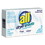 All VEN2979353 Free Clear Vend Pack Dryer Sheets, Fragrance Free, 2 Sheets/Box, 100 Box/Carton, Price/CT