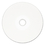 VERBATIM CORPORATION VER95079 Dvd-R Discs 4.7gb 16x Datalifeplus White Inkjet Printable, 50/pk Spindle, Price/PK