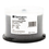 VERBATIM CORPORATION VER95079 Dvd-R Discs 4.7gb 16x Datalifeplus White Inkjet Printable, 50/pk Spindle, Price/PK