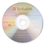 Verbatim VER96542 DVD+R Dual Layer Recordable Disc, 8.5 GB, 8x, Spindle, Silver, 30/Pack, Price/PK