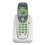 Vtech VTECS6114 Cs6114 Cordless Phone, Price/EA