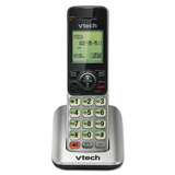 Vtech VTECS6609 Cs6609 Cordless Accessory Handset, For Use With Cs6629 Or Cs6649-Series