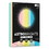 Astrobrights WAU91714 Color Paper, 24 lb Bond Weight, 8.5 x 11, Assorted Colors, 500/Ream, Price/RM