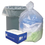 Ultra Plus WBIHD334011N High Density Can Liners, 31-33gal, 11 Microns, 33 X 40, Natural, 500/carton, Price/CT