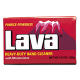 Lava 10185 Lava Hand Soap, 5.75oz, 24/Carton