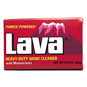 Lava 10185 Lava Hand Soap, 5.75oz, 24/Carton
