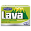 Lava 10383 Hand Soap, Unscented Bar, 4oz, 48/Carton, Price/CT