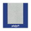 Windsoft WIN12216 Premium Kitchen Roll Towels, 2-Ply, 11 x 6, White, 110/Roll, 12 Rolls/Carton, Price/CT
