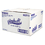 Windsoft WIN202 Jumbo Roll Bath Tissue, Septic Safe, 2 Ply, White, 3.4" x 1,000 ft, 12 Rolls/Carton, Price/CT