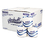 Windsoft WIN202 Jumbo Roll Bath Tissue, Septic Safe, 2 Ply, White, 3.4" x 1,000 ft, 12 Rolls/Carton, Price/CT