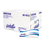 Windsoft WIN2360 Facial Tissue, 2 Ply, White, Flat Pop-Up Box, 100 Sheets/Box, 30 Boxes/Carton, Price/CT