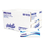 Windsoft WIN2360 Facial Tissue In Pop-Up Box, 100/box, 30 Boxes/carton, Price/CT