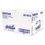 Windsoft WIN2360 Facial Tissue, 2 Ply, White, Flat Pop-Up Box, 100 Sheets/Box, 30 Boxes/Carton, Price/CT