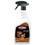 WEIMAN WMN107 Leather Cleaner and Conditioner, Floral Scent, 22 oz Trigger Spray Bottle, 6/CT, Price/CT