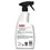 WEIMAN 108 Stainless Steel Cleaner and Polish, Floral Scent, 22 oz Spray Bottle, 6/CT, Price/CT