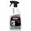 WEIMAN 108 Stainless Steel Cleaner and Polish, Floral Scent, 22 oz Spray Bottle, 6/CT, Price/CT