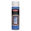 WEIMAN 10CT Foaming Glass Cleaner, 19 oz Aerosol Can, 6/Carton, Price/CT