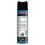 WEIMAN WMN10 Foaming Glass Cleaner, 19 oz Aerosol Spray Can, Price/EA
