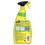 Goo Gone WMN2054AEA Grout and Tile Cleaner, Citrus Scent, 28 oz Trigger Spray Bottle, Price/EA