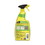 Goo Gone WMN2054A Grout and Tile Cleaner, Citrus Scent, 28 oz Trigger Spray Bottle, 6/CT, Price/CT